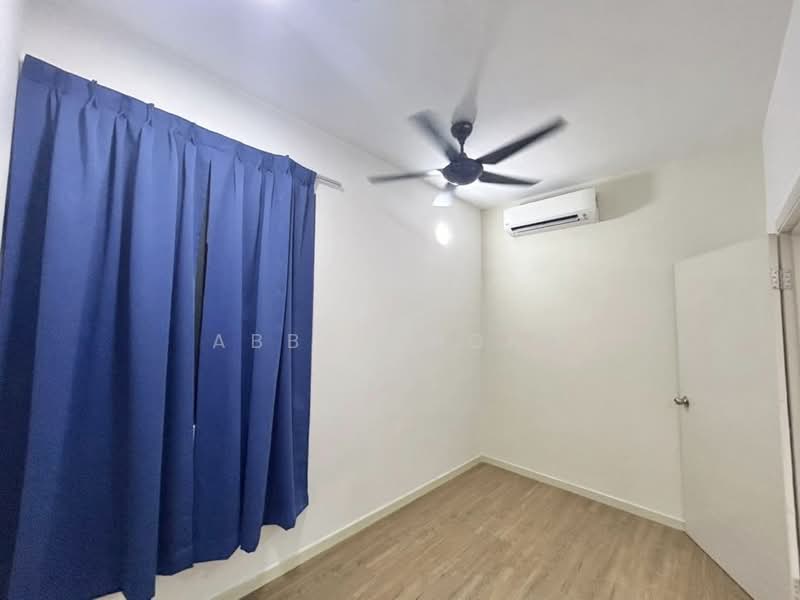 Condominium for Rent at Casa Green - Abby Chong - PropertyGuru.com.my
