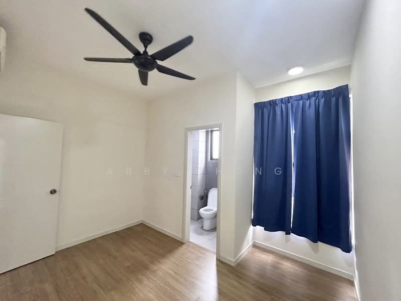 Condominium for Rent at Casa Green - Abby Chong - PropertyGuru.com.my