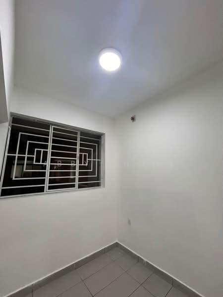 Condominium for Rent at Casa Green - Abby Chong - PropertyGuru.com.my