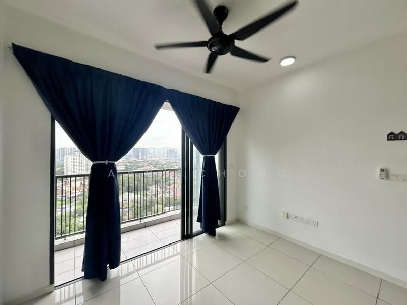 Condominium for Rent at Casa Green - Abby Chong - PropertyGuru.com.my