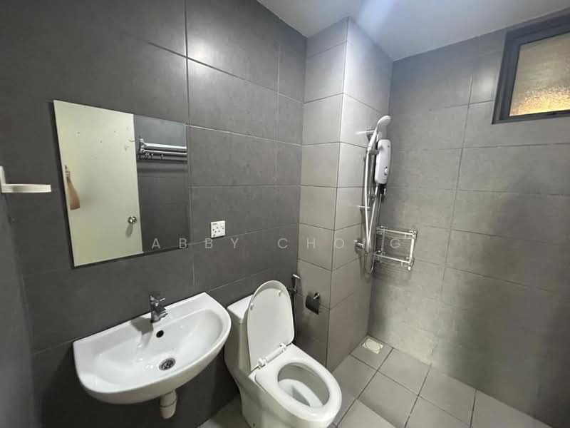 Condominium for Rent at Casa Green - Abby Chong - PropertyGuru.com.my