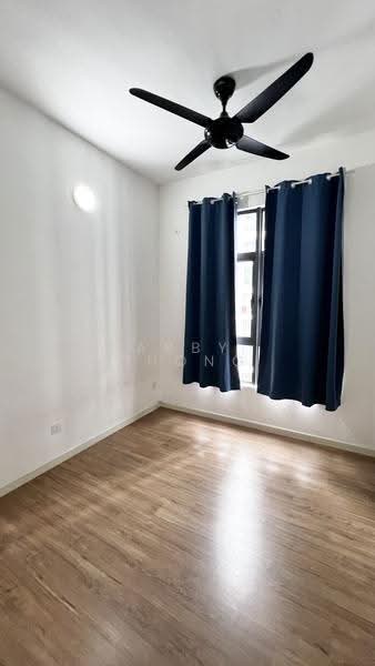 Condominium for Rent at Casa Green - Abby Chong - Interior - PropertyGuru.com.my