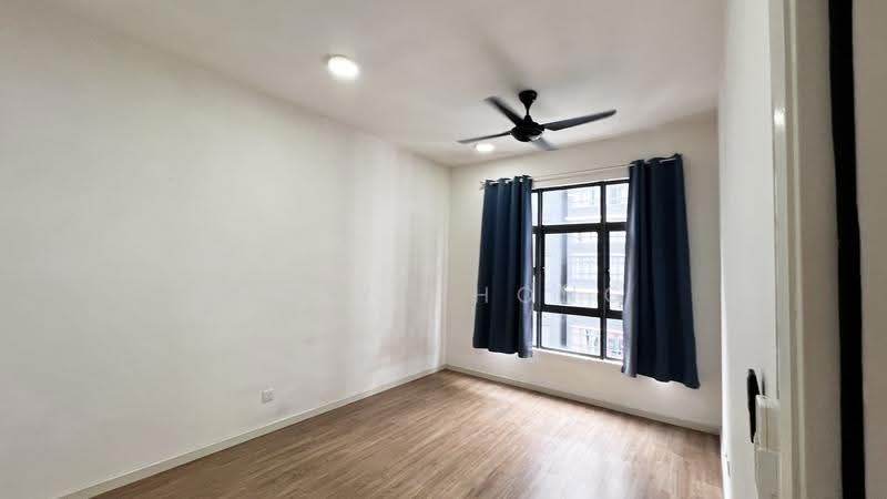 Condominium for Rent at Casa Green - Abby Chong - Interior - PropertyGuru.com.my