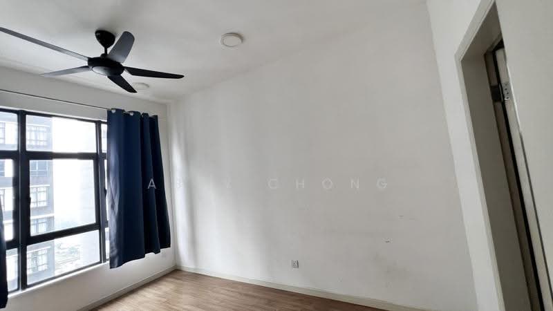 Condominium for Rent at Casa Green @ Bukit Jalil - Abby Chong - Interior - PropertyGuru.com.my