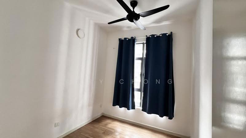 Condominium for Rent at Casa Green - Abby Chong - Interior - PropertyGuru.com.my