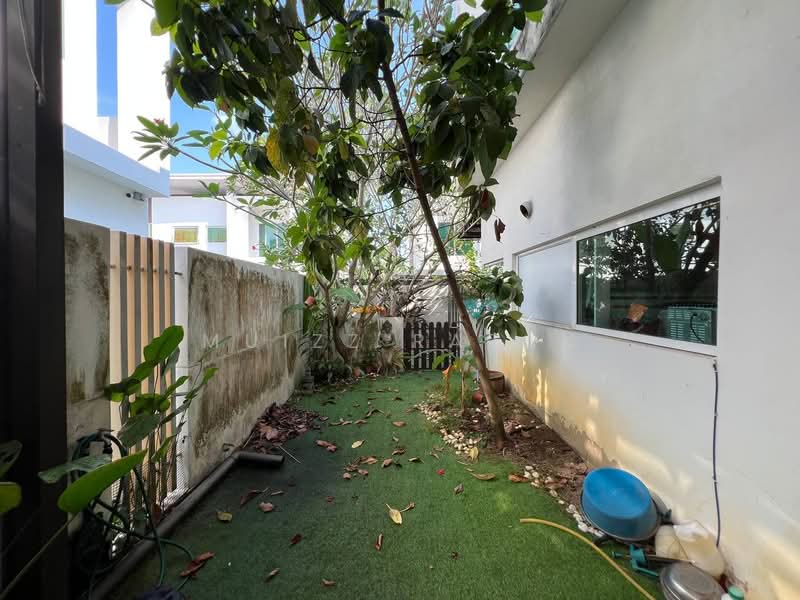 Semi-Detached House for Sale in Cyberjaya (Selangor) - Muizz Razak - PropertyGuru.com.my