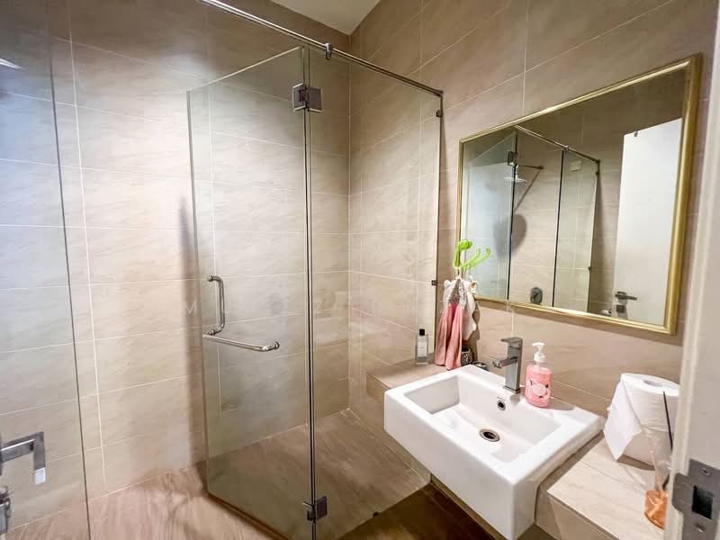 Semi-Detached House for Sale in Cyberjaya (Selangor) - Muizz Razak - PropertyGuru.com.my