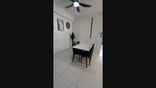 Service Residence for Rent at Emerald 9 - MICHELLE CHENG - PropertyGuru.com.my