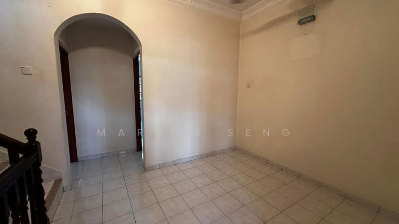 Rumah Teres 2.5-Tingkat untuk Dijual di Taman Rasi Jaya (Menglembu) - Marcus Seng - Interior - PropertyGuru.com.my