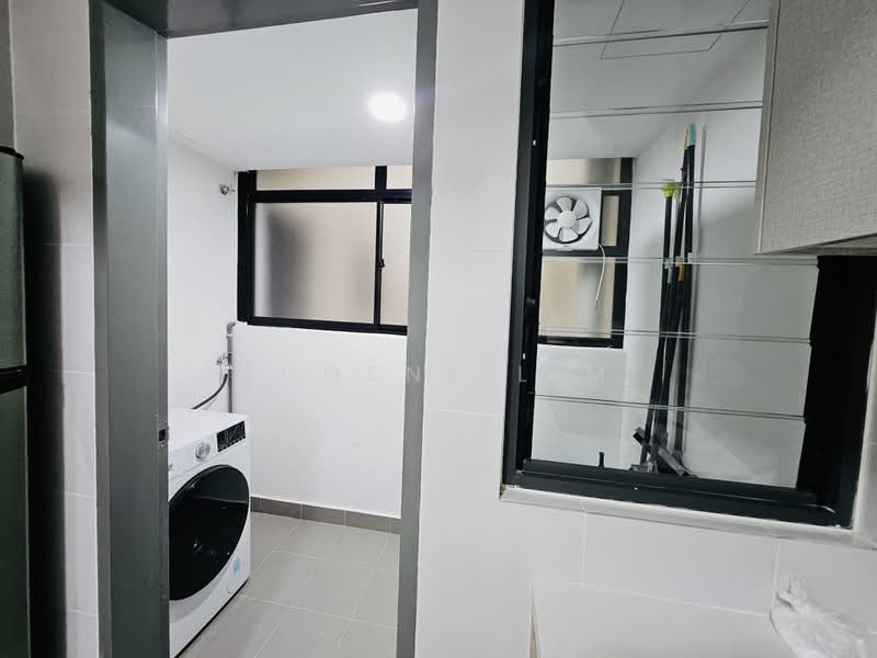 Service Residence for Rent at M Arisa - Eugene Lim - PropertyGuru.com.my