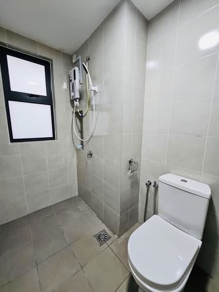 Service Residence for Rent at M Arisa - Eugene Lim - PropertyGuru.com.my