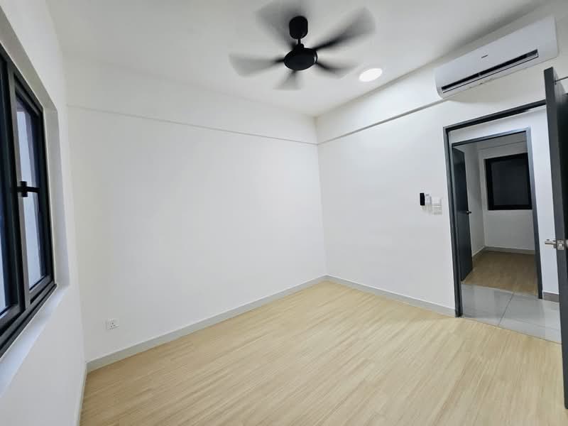 Service Residence for Rent at M Arisa - Eugene Lim - PropertyGuru.com.my