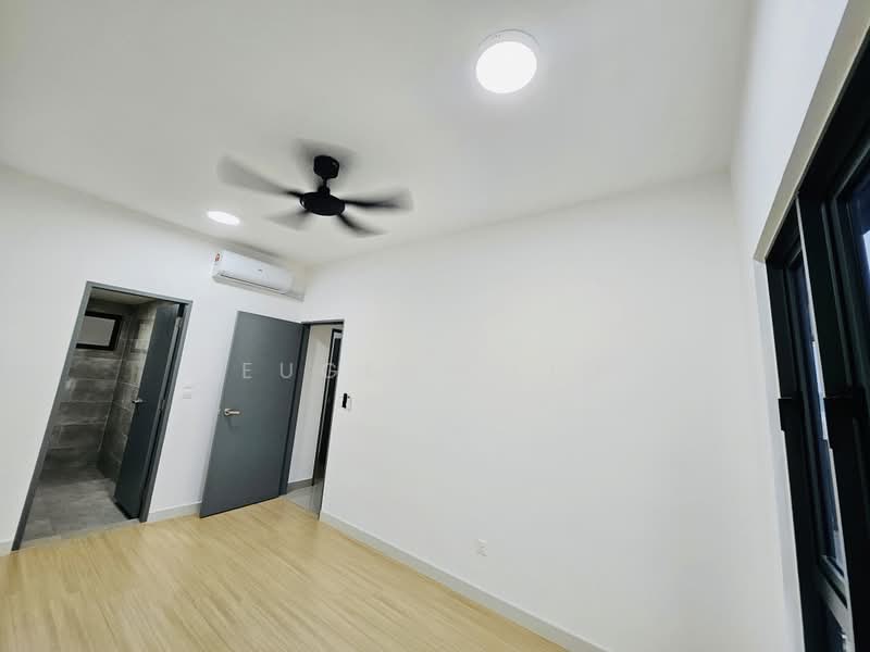 Service Residence for Rent at M Arisa - Eugene Lim - PropertyGuru.com.my