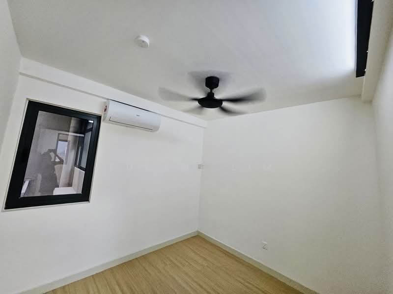 Service Residence for Rent at M Arisa - Eugene Lim - PropertyGuru.com.my