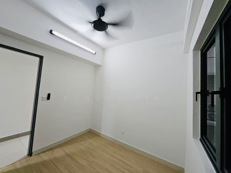 Service Residence for Rent at M Arisa - Eugene Lim - PropertyGuru.com.my