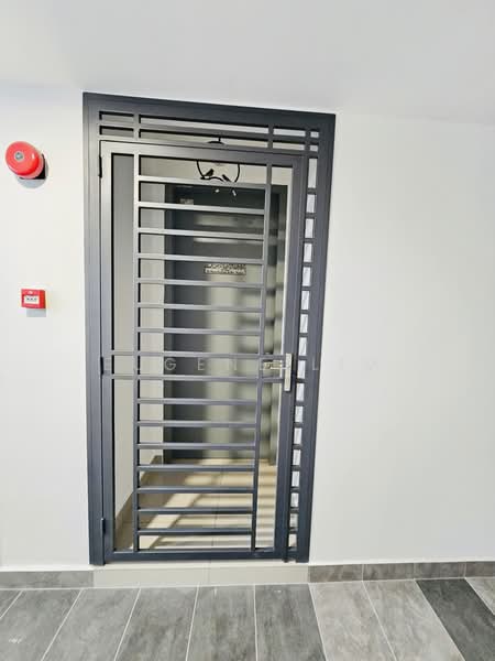 Service Residence for Rent at M Arisa - Eugene Lim - PropertyGuru.com.my