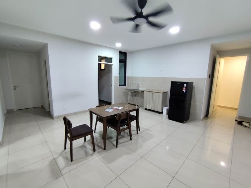 Condominium for Rent at Botanika - XY Sen - PropertyGuru.com.my
