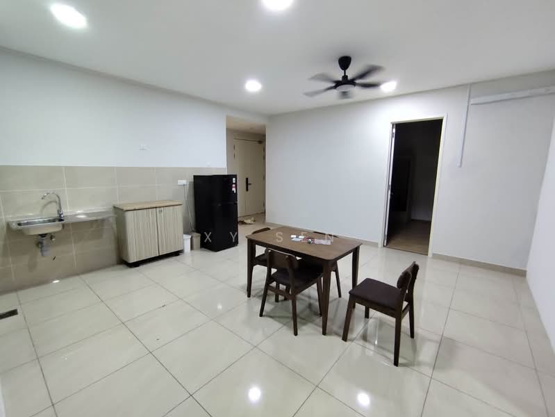 Condominium for Rent at Botanika - XY Sen - PropertyGuru.com.my
