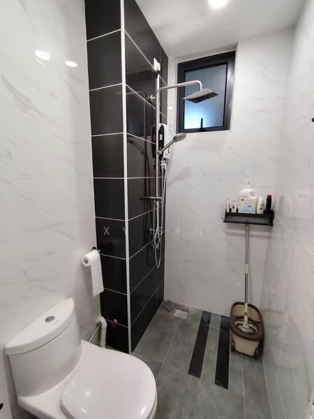 Condominium for Rent at Botanika - XY Sen - PropertyGuru.com.my