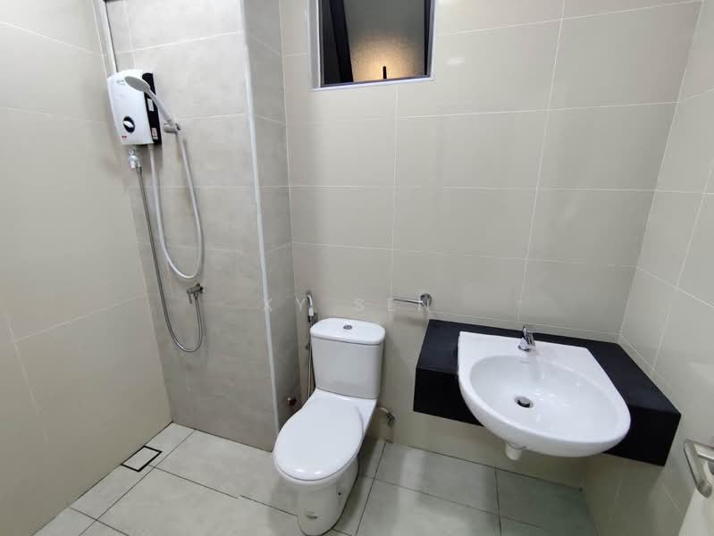Condominium for Rent at Botanika - XY Sen - PropertyGuru.com.my
