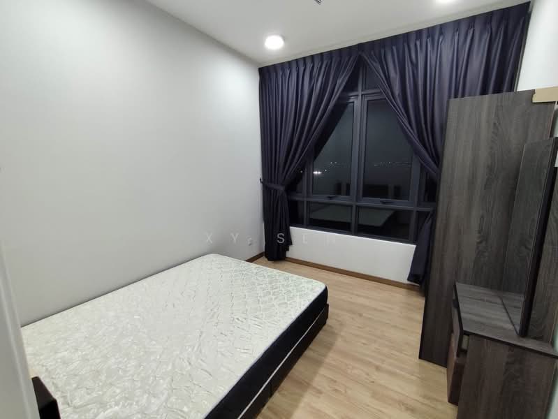 Condominium for Rent at Botanika - XY Sen - PropertyGuru.com.my