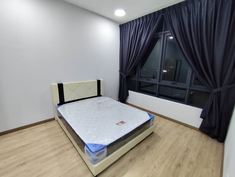 Condominium for Rent at Botanika - XY Sen - PropertyGuru.com.my