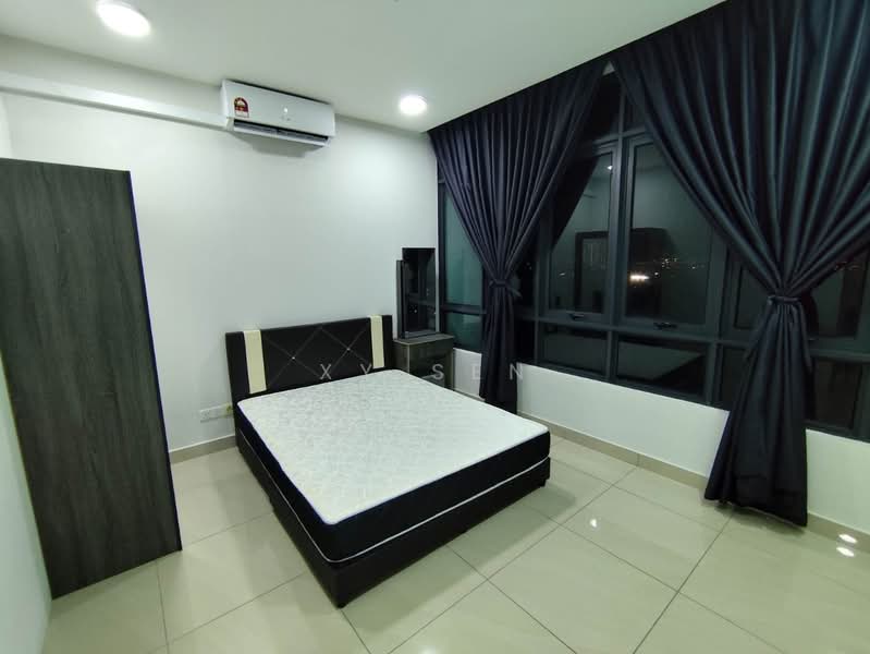 Condominium for Rent at Botanika - XY Sen - PropertyGuru.com.my
