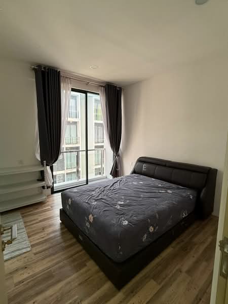 Kondominium untuk Disewa di Gala City Residences - KC Jee - PropertyGuru.com.my