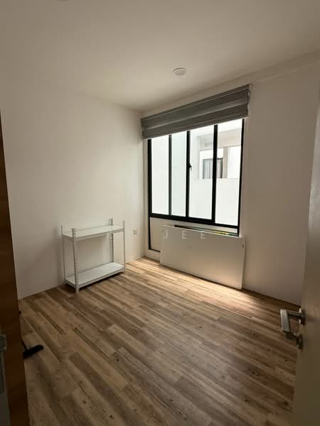 Kondominium untuk Disewa di Gala City Residences - KC Jee - PropertyGuru.com.my