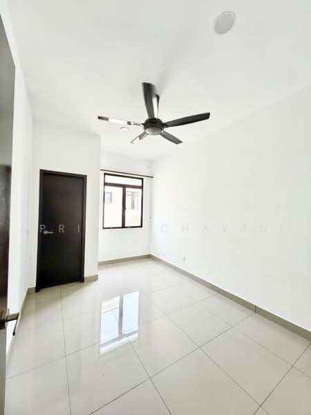 Rumah Teres untuk Disewa di Iskandar Puteri (Nusajaya) (Johor) - APRILIA CHAYADI - PropertyGuru.com.my