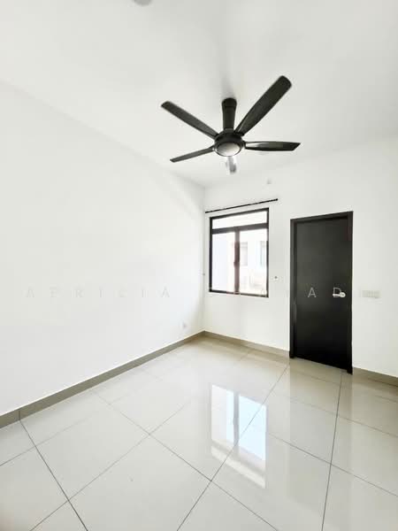 Rumah Teres untuk Disewa di Iskandar Puteri (Nusajaya) (Johor) - APRILIA CHAYADI - PropertyGuru.com.my