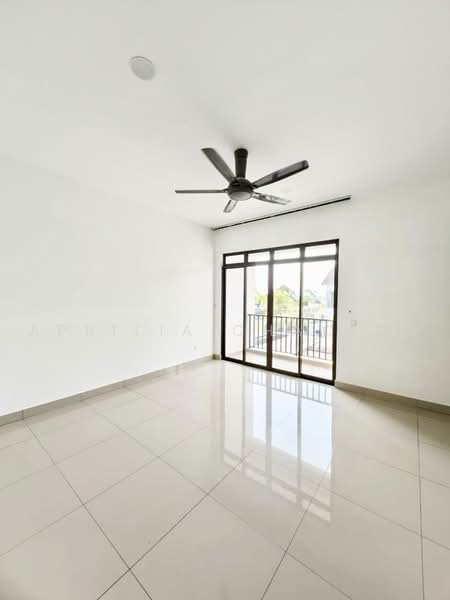 Rumah Teres untuk Disewa di Iskandar Puteri (Nusajaya) (Johor) - APRILIA CHAYADI - PropertyGuru.com.my