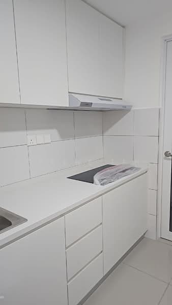 Kediaman Servis untuk Disewa di Vista Tiara (MBW Bay) - Serene Teh - PropertyGuru.com.my