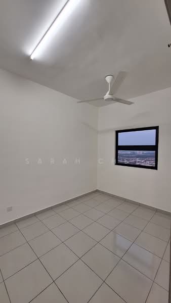 Service Residence for Rent at Residensi Emas - Sarah Chee - Interior - PropertyGuru.com.my