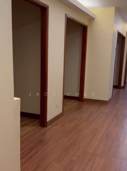 Shop for Rent in Mont Kiara (Kuala Lumpur) - Jack Chan - Interior - PropertyGuru.com.my