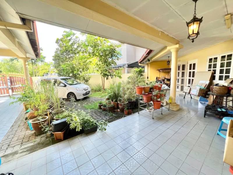 2-storey Terraced House for Sale in Bandar Utama Damansara (Petaling Jaya) - Zaleha Khalid - PropertyGuru.com.my
