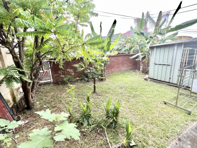 2-storey Terraced House for Sale in Bandar Utama Damansara (Petaling Jaya) - Zaleha Khalid - PropertyGuru.com.my
