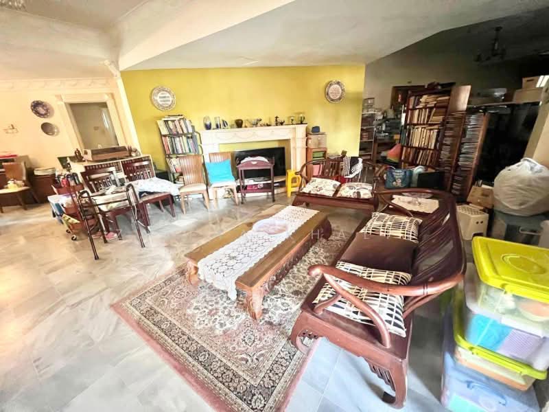 2-storey Terraced House for Sale in Bandar Utama Damansara (Petaling Jaya) - Zaleha Khalid - PropertyGuru.com.my