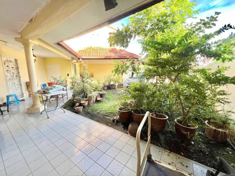 2-storey Terraced House for Sale in Bandar Utama Damansara (Petaling Jaya) - Zaleha Khalid - PropertyGuru.com.my