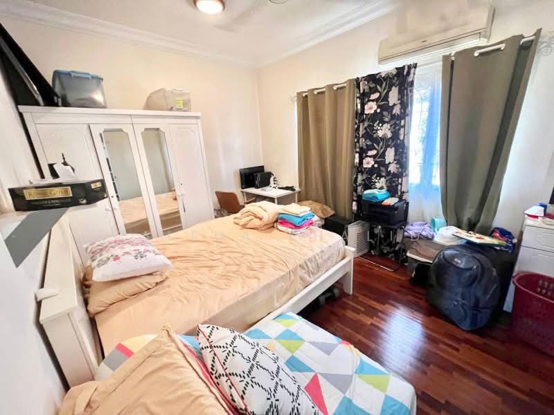 2-storey Terraced House for Sale in Bandar Utama Damansara (Petaling Jaya) - Zaleha Khalid - PropertyGuru.com.my