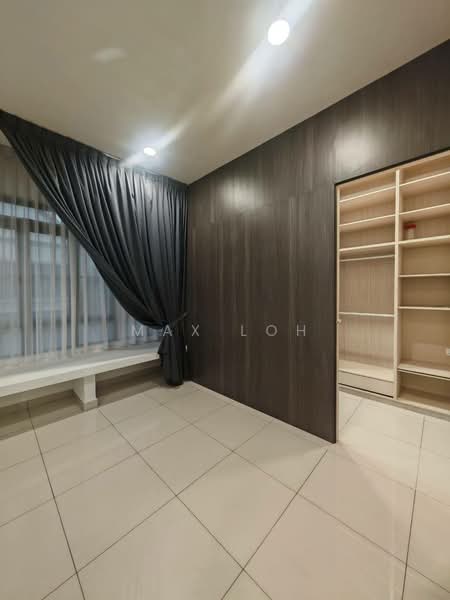 2-storey Terraced House for Rent in Eco Summer (Johor Bahru) - Max Loh - Interior - PropertyGuru.com.my