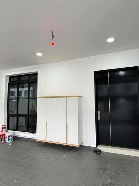2-storey Terraced House for Rent in Eco Summer (Johor Bahru) - Max Loh - Interior - PropertyGuru.com.my