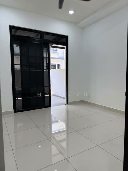 2-storey Terraced House for Rent in Eco Summer (Johor Bahru) - Max Loh - Interior - PropertyGuru.com.my