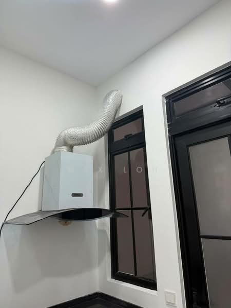 2-storey Terraced House for Rent in Eco Summer (Johor Bahru) - Max Loh - Interior - PropertyGuru.com.my