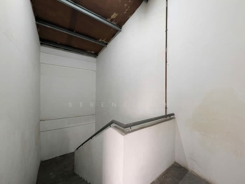 Terrace Factory for Rent in Taman Putri Kulai (Kulai) - Serene Teh - PropertyGuru.com.my