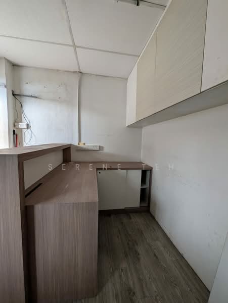 Terrace Factory for Rent in Taman Putri Kulai (Kulai) - Serene Teh - PropertyGuru.com.my