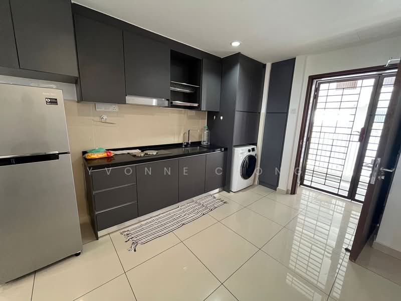 Service Residence for Rent at Encorp Marina - Yvonne Chong - PropertyGuru.com.my
