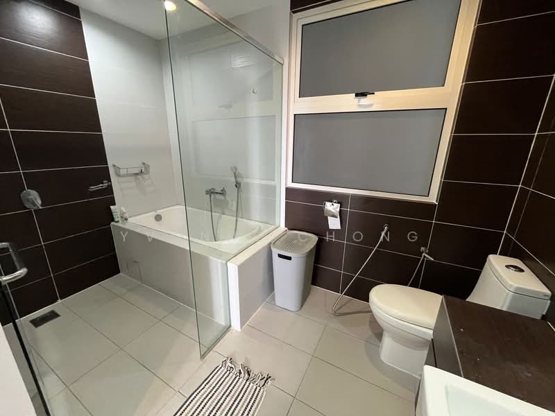 Service Residence for Rent at Encorp Marina - Yvonne Chong - PropertyGuru.com.my
