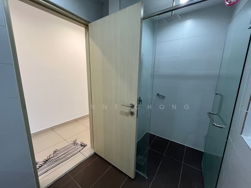 Service Residence for Rent at Encorp Marina - Yvonne Chong - PropertyGuru.com.my
