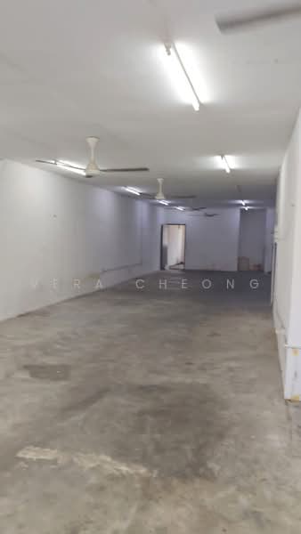 Shop / Office untuk Disewa di Permas Jaya (Johor Bahru) - Vera Cheong - Interior - PropertyGuru.com.my